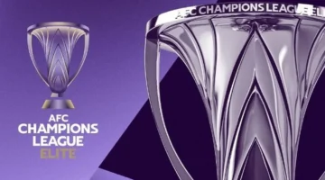 تأجيل مباريات ثمن نهائي دوري أبطال آسيا للنخبة بسبب الحرب في إيران